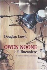 Owen Noone e il Bucaniere