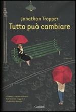 Tutto può cambiare