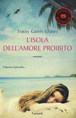 L' isola dell'amore proibito