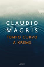 Tempo curvo a Krems