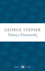 Tolstoj o Dostoevskij