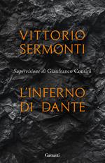  Le metamorfosi di Ovidio (Italian Edition) eBook : Sermonti,  Vittorio: Tienda Kindle