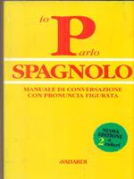 Parlo spagnolo