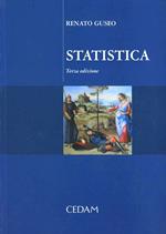 Statistica