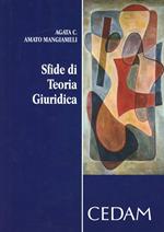 Sfide di teoria giuridica