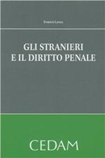 Gli stranieri e il diritto penale