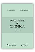 Fondamenti di chimica