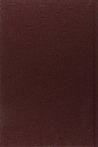 Commentario breve al codice penale. Complemento giurisprudenziale. Edizione per prove concorsuali ed esami 2014 - Alberto Crespi,Gabrio Forti,Giuseppe Zuccalà - 2