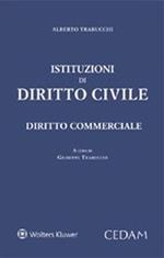 Diritto commerciale