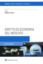 Diritto ed economia del mercato