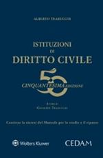 Istituzioni di diritto civile