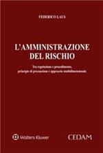 Amministrazione del rischio