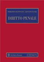 Diritto penale