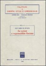 La società a responsabilità limitata