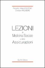 La disciplina giuridica dei trapianti. Legge 1º aprile 1999 n. 91