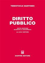  Diritto pubblico