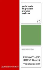 Il lungo viaggio verso la «realità». Dalla promessa di vendita al preliminare trascrivibile