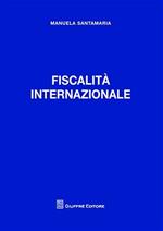 Fiscalità internazionale