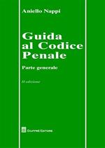 Guida al codice penale