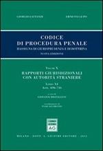 Compensazione e processo fallimentare