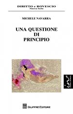 Una questione di principio