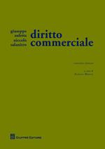 Diritto commerciale