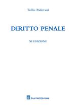 Diritto penale