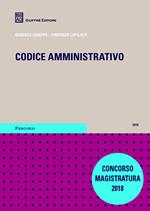 Codice amministrativo