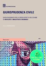 Giurisprudenza civile