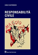 Responsabilità civile