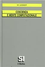 Coscienza e mente computazionale