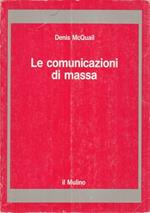 Le comunicazioni di massa