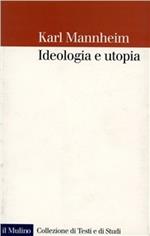 Ideologia e utopia