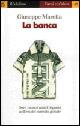 La banca