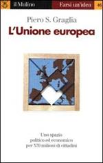 L' Unione europea