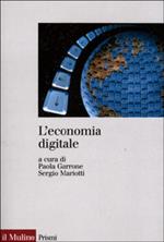 L' economia digitale