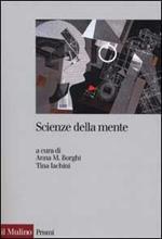 Scienze della mente