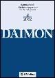 Daimon. Annuario di diritto comparato delle religioni (2002). Vol. 2