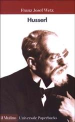 Husserl