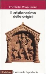 Il cristianesimo delle origini