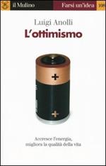 L'ottimismo