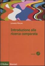 Introduzione alla ricerca comparata