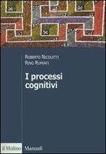 I processi cognitivi