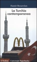 La Turchia contemporanea