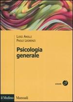 Psicologia generale