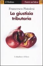 La giustizia tributaria