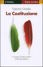 La Costituzione