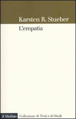 L' empatia