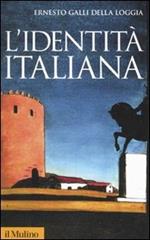 L' identità italiana