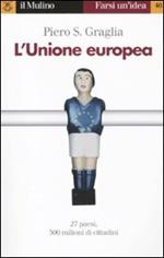 L' Unione europea